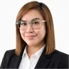 Grace Gumban