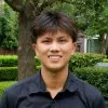 Wilson Wu