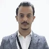 Saif Kasasbeh