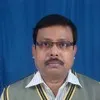 Subrata bose