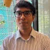 Dipu Halder