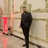 Ashraf Rashed