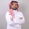 Metaab Alharbi