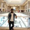 Advani Artist