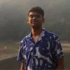 Rohan