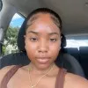 mikayla mccloud