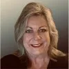 Lori MacKinnon