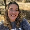 Priscilla Burney