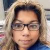 Irene Cortes