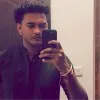 Rohan kumar
