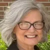 Shari Morris
