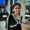 Sravanthi