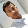 Nazir Diedericks