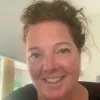 Julie Doensen