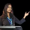 Aiswarya Sivaprakasan