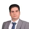 Javad Amirian
