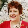Dawn Brown