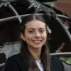 Brisa Cora