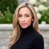 Lindsay Hampton