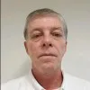 Adilson Gimenes