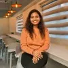 Suvarna Tike