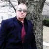 Erik Horn