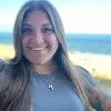 BreeAnne Mehalko