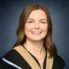 Raeanne King