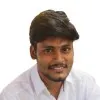 GopiKrishna Maneem