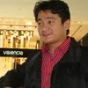Babindra Rai
