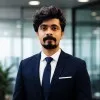 Amith Selvaraj