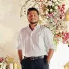 Praveen Dass