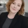 Allyson Oliver