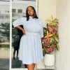 Rebecca Mfon