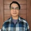 Muhammad Ibnu