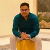 Gaurav Pradhan