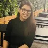 Richa Karnatak
