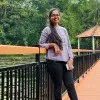 Mamatha Pamisetty
