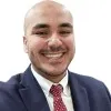Amro Alhatty