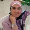 Suzan Elmoushy Abdelrahman Osman