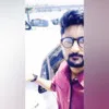 SIBY MATHEW THARAKAN
