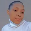 Mbali Ngubeni