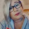 Anne Marie Gray