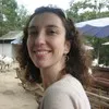 Patricia Casoy