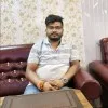 Vivek Kumar Thakur