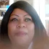 tshwarelo masopye