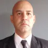 javier Richard Britez