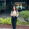 Richa Manwani
