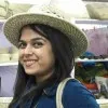 Sayeli Chakraborty