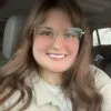 Victoria Schurig